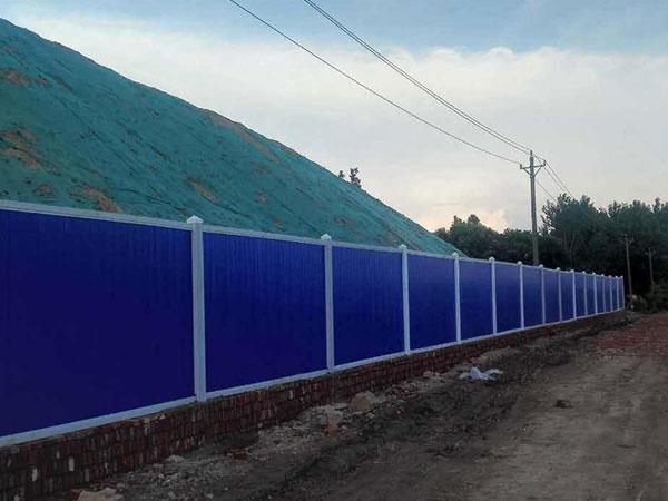 ���؇������a���O������X