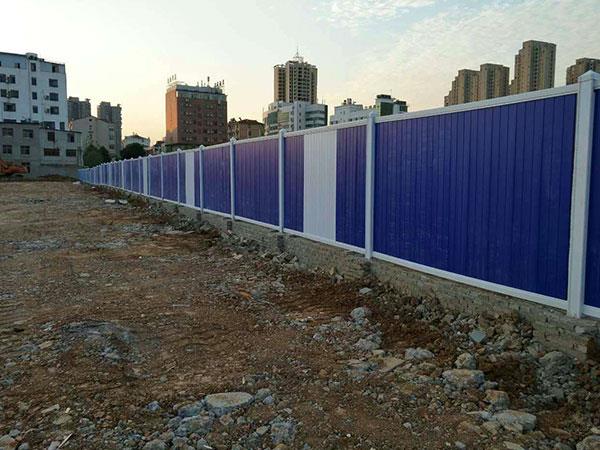 pvc�����F(xi��n)�����b��r