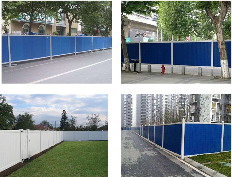 �������� ���a�S��