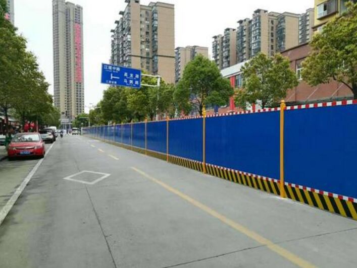 pvc�������b�F��