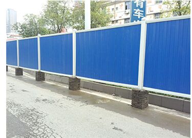 �������̇�����Ҋ�����NҎ���xُ�r��ע�����