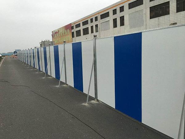 ���̇���ʩ���F������Ҫ��ʹ�ó��R