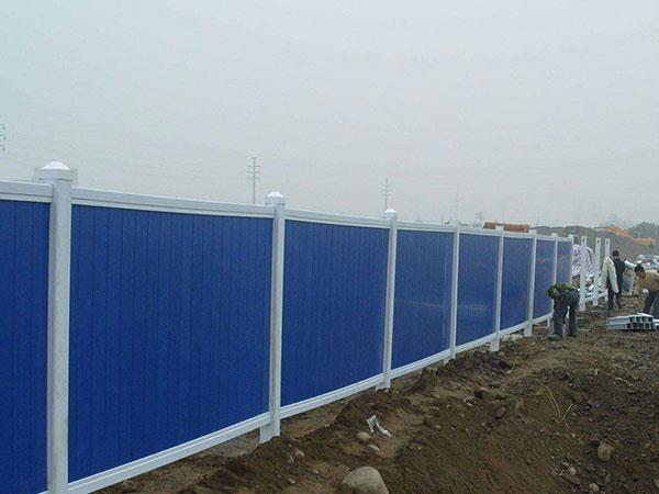 pvc�������Oע�����