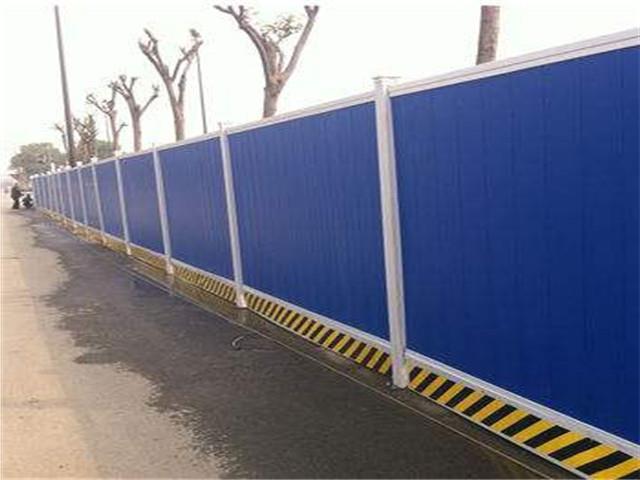 ҎģС�Ĺ���ʩ����Ҫ���������o�᣿����������Ҫ�ԡ�