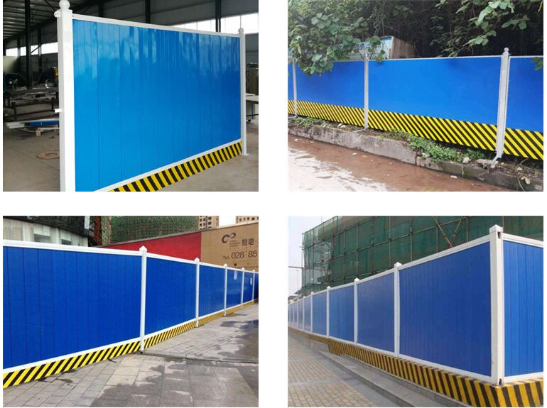 ���؇����aƷ����