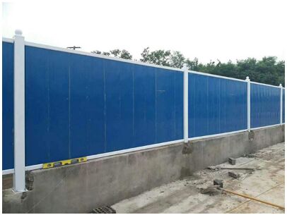 ���F����