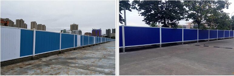 ���؇���ʩ���F��