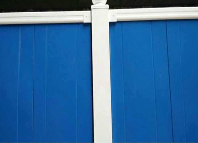 ���̇���ʩ���DƬ