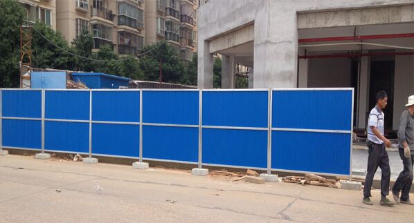 �ӱ����ׇ����r��