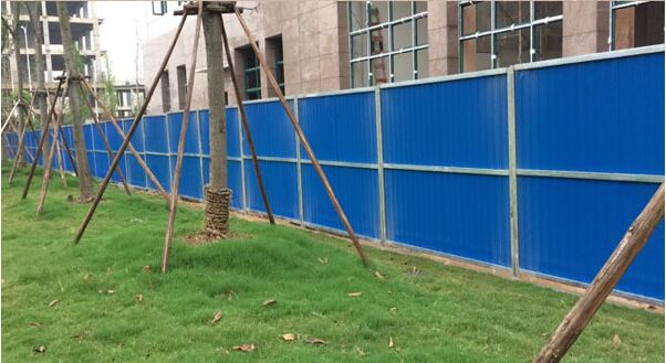 ���ׇ���