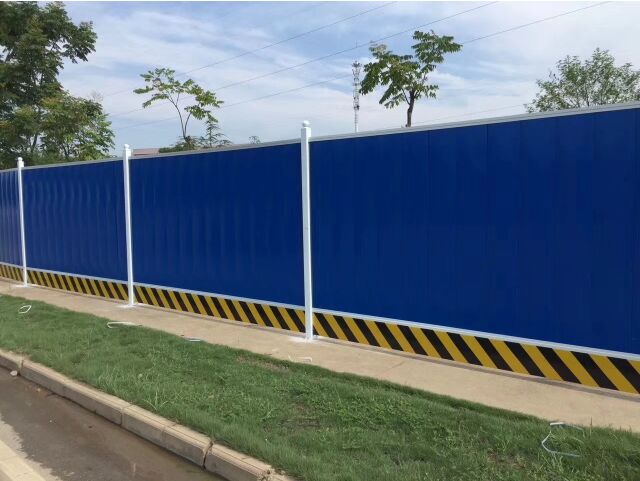 ُ�I����pvc������ע�����