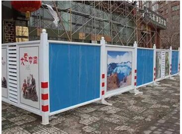 pvc�������b��r