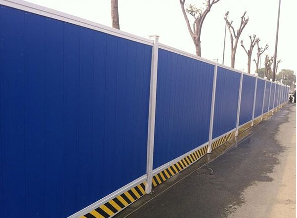 ����o�ھW�S��