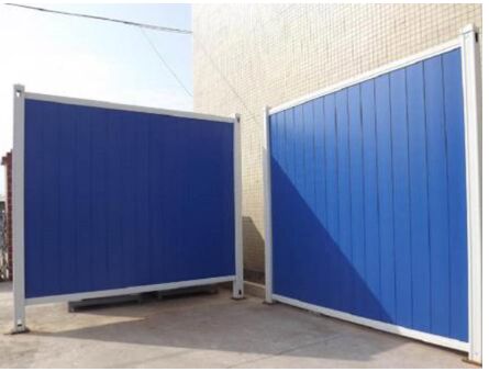 ����,PVC����