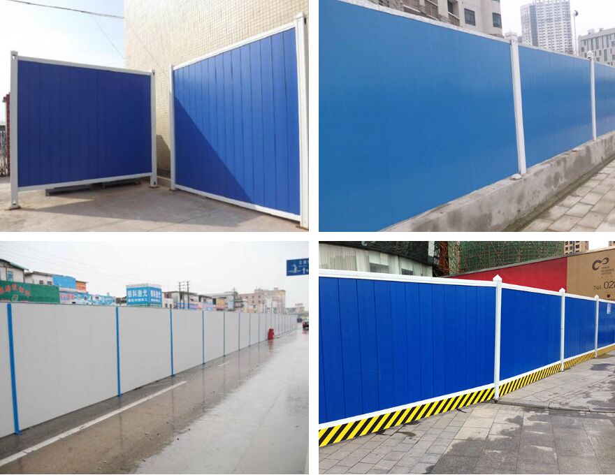 PVC�����ă���