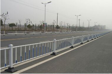 ��ͨ�o�ھW��ʲôҪͿˢ�Sɫ����