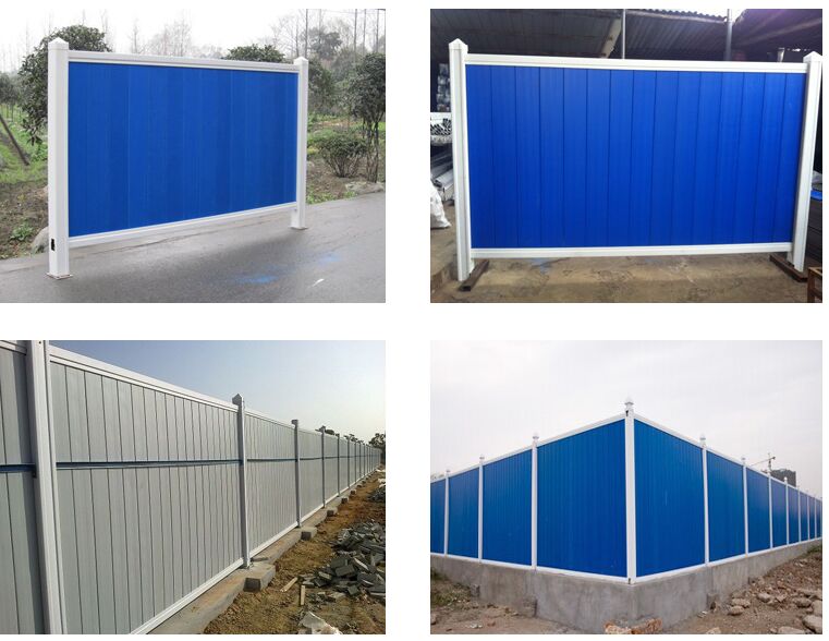 ʩ������Ҏ��